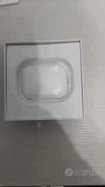 air pods pro 