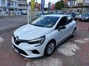 renault-clio-65cv-cruise-control