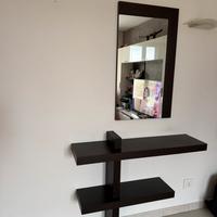 Consolle ingresso modello Sandy marca La Primavera