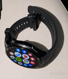 Smartwatch OnePlus Watch 3 