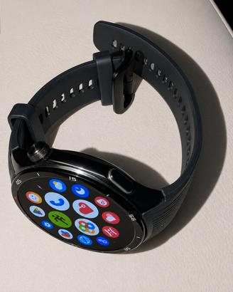 Smartwatch OnePlus Watch 3 