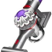 Dyson car&boat