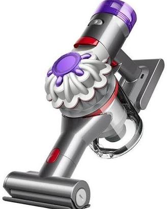 Dyson car&boat