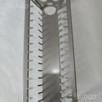 Porta cd/dvd /giochi