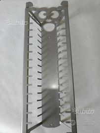 Porta cd/dvd /giochi