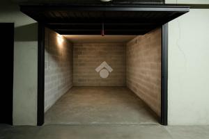 BOX A TREZZO SULL'ADDA