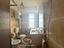 Immagine 27