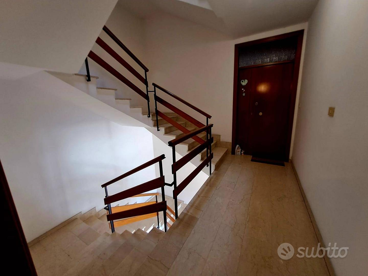 Appartamento – Porto San Giorgio, Salvano - Vista 4