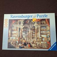 puzzle ravensburger