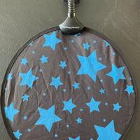 Parosole per passeggino