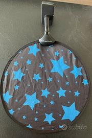 Parosole per passeggino