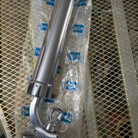 Porta canna orientabile FS pesca