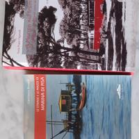 Libri marina di pisa
