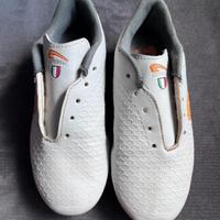 Scarpe da calcio Kronos