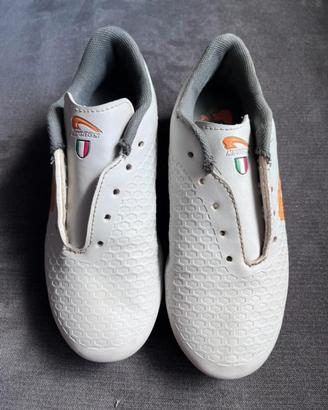 Scarpe da calcio Kronos