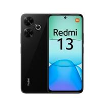 Xiaomi redimi note 13