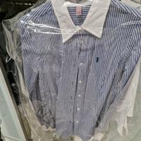 Camicia Jeckerson