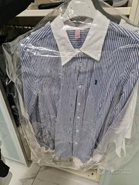 Camicia Jeckerson