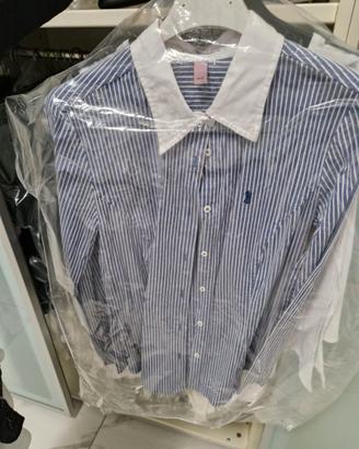 Camicia Jeckerson