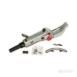 Barra 40 honda manetta