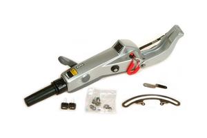 Barra 40 honda manetta