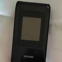 cellulare Brondi 