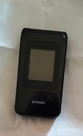 cellulare Brondi 