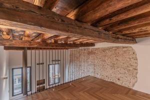 Appartamento di 80 m² con 3 locali a Venezia