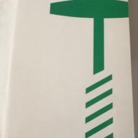 Repertorio Veronelli dei Vini Italiani