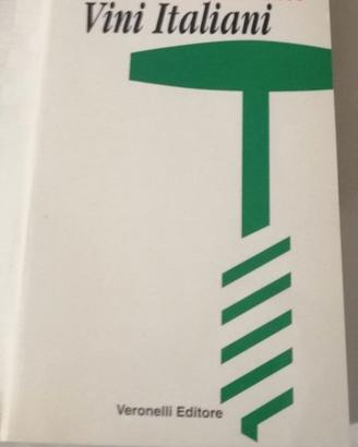 Repertorio Veronelli dei Vini Italiani