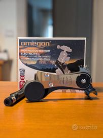 Omegon MiniTrack LX2 NS