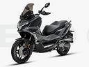 sym-adx-300-nuovo-da-immatricolare