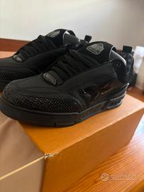 Lv sneakers