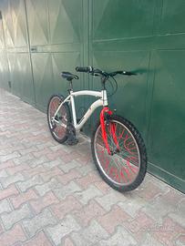 Bici 24