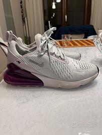 Nike Air Max 270