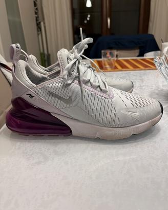 Nike Air Max 270