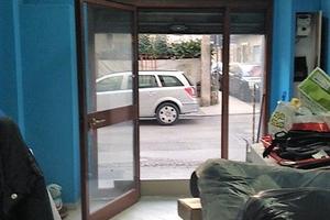 Negozio Battipaglia [050219VCG]