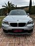 bmw-x1-sdrive16d-sport-line