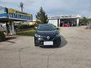 renault-kadjar-blue-dci-8v-115cv-sport-edition