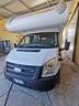 rimor-katamarano-sound-in-arrivo-ford