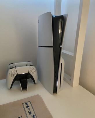 Ps5 slim