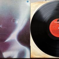 Disco vinile 2001: A Space Odyssey-Volume Two 1970