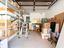 Immagine 6