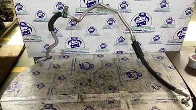 SUZUKI SWIFT 2020 - TUBO ARIA CONDIZIONATA