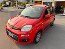 fiat-panda-1-2-easypower-lounge-gpl-69cv-perfetta