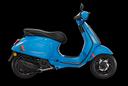 piaggio-vespa-125-sprint-sport