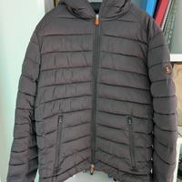 Piumino uomo Save the Duck