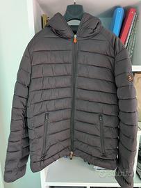 Piumino uomo Save the Duck