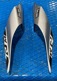 Ricambi Originali Yamaha R1 M fianchetti posterior