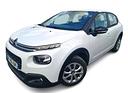 citroen-c3-1-2-puretech-83cv-feel-business